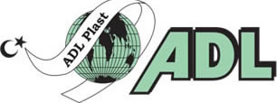 ADT PLAST Logo